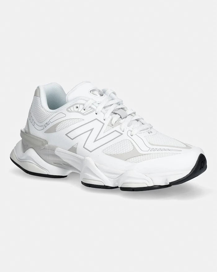 New Balance 9060 Spor Ayakkabı