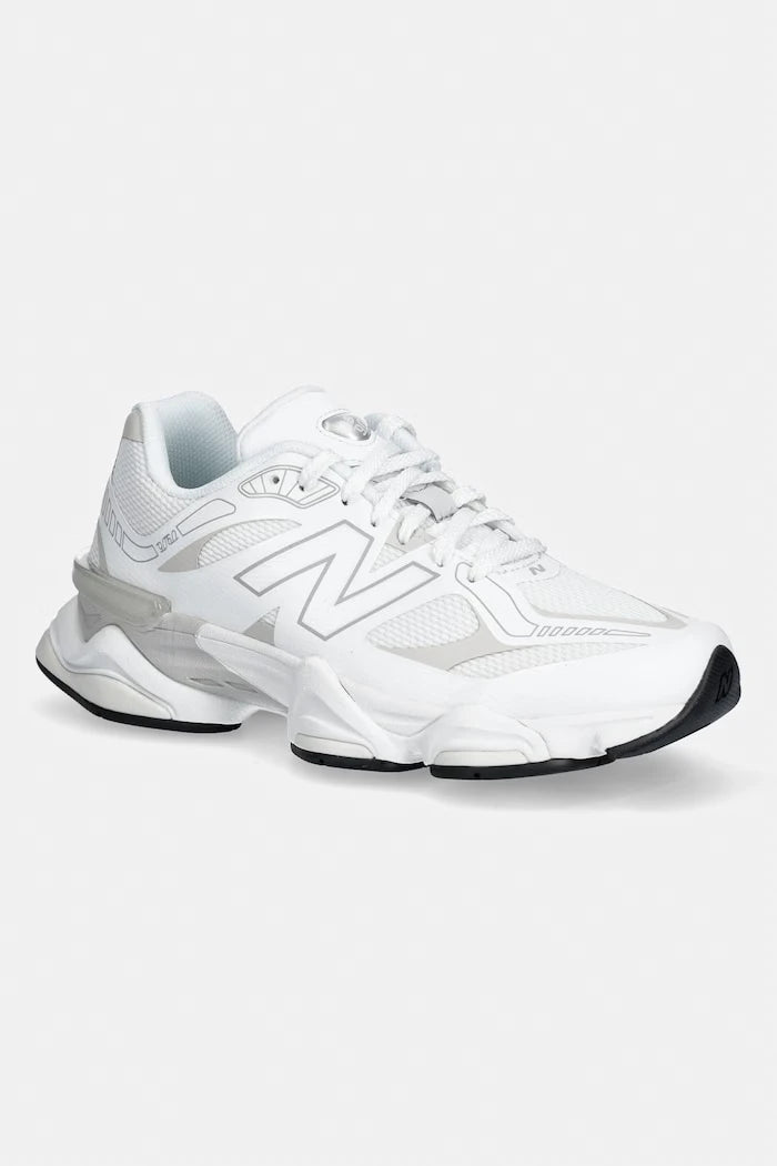 New Balance 9060 маратонки