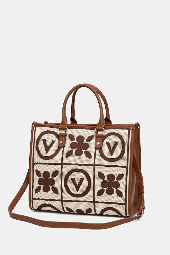 Valentino Bags чанта tote дамска TYLE