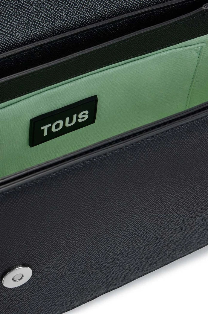 Tous Çanta