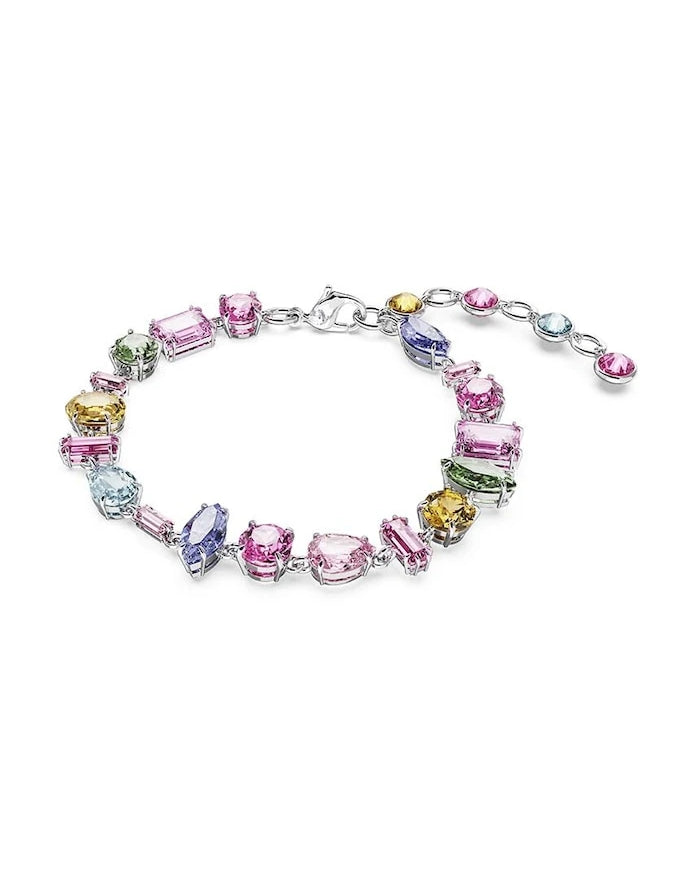Swarovski GEMA 5656427 Bileklik