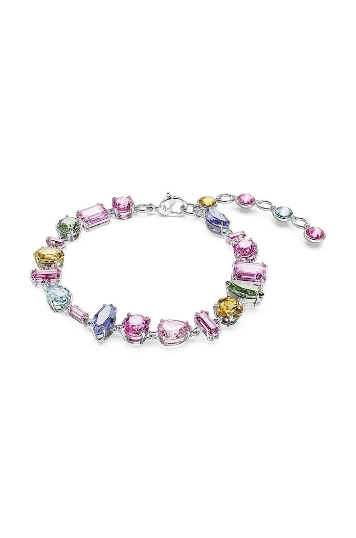 Гривна Swarovski GEMA 5656427
