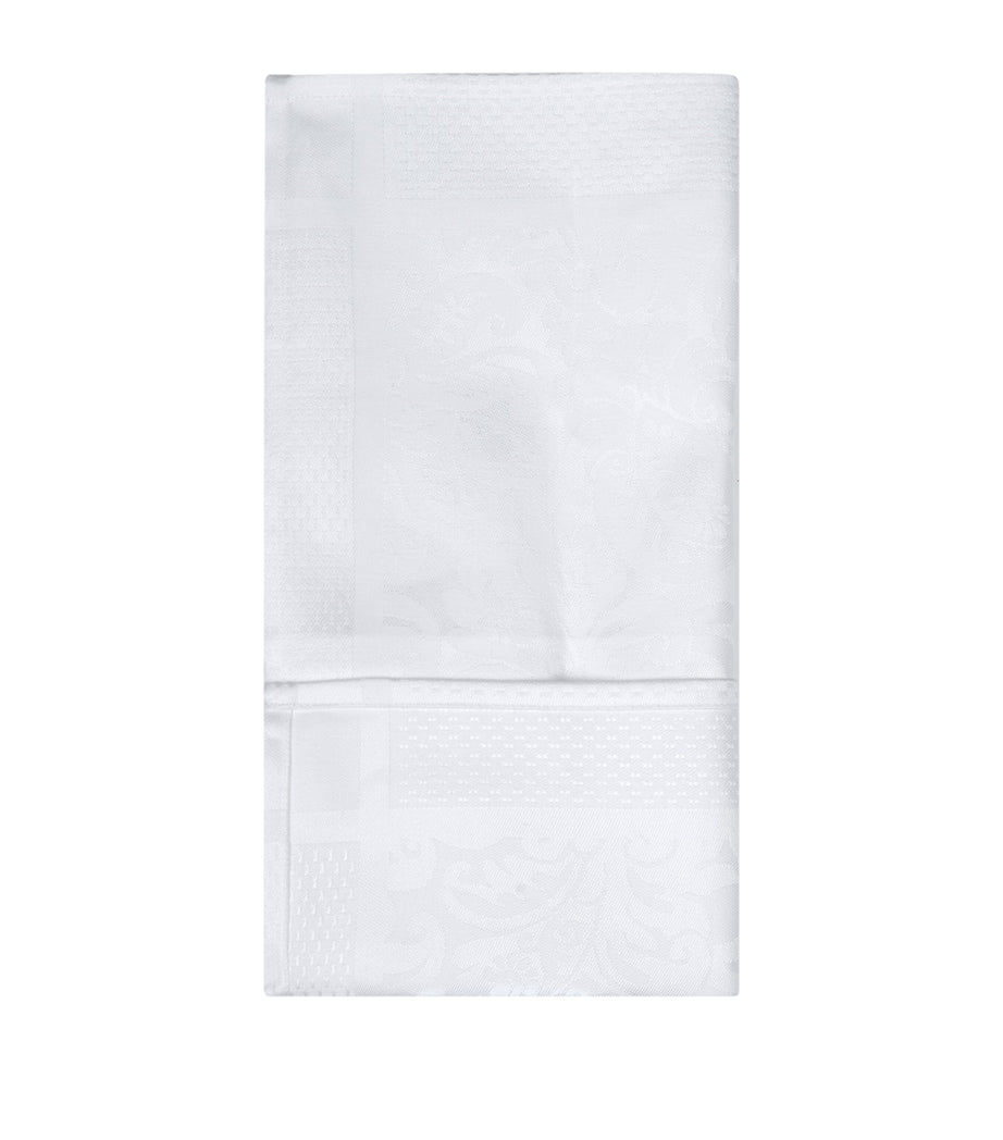 Cotton Siena Napkin (58cm x 58cm)