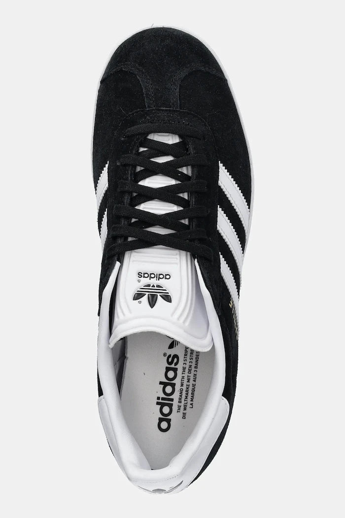 adidas Originals - Обувки Gazelle BB5476