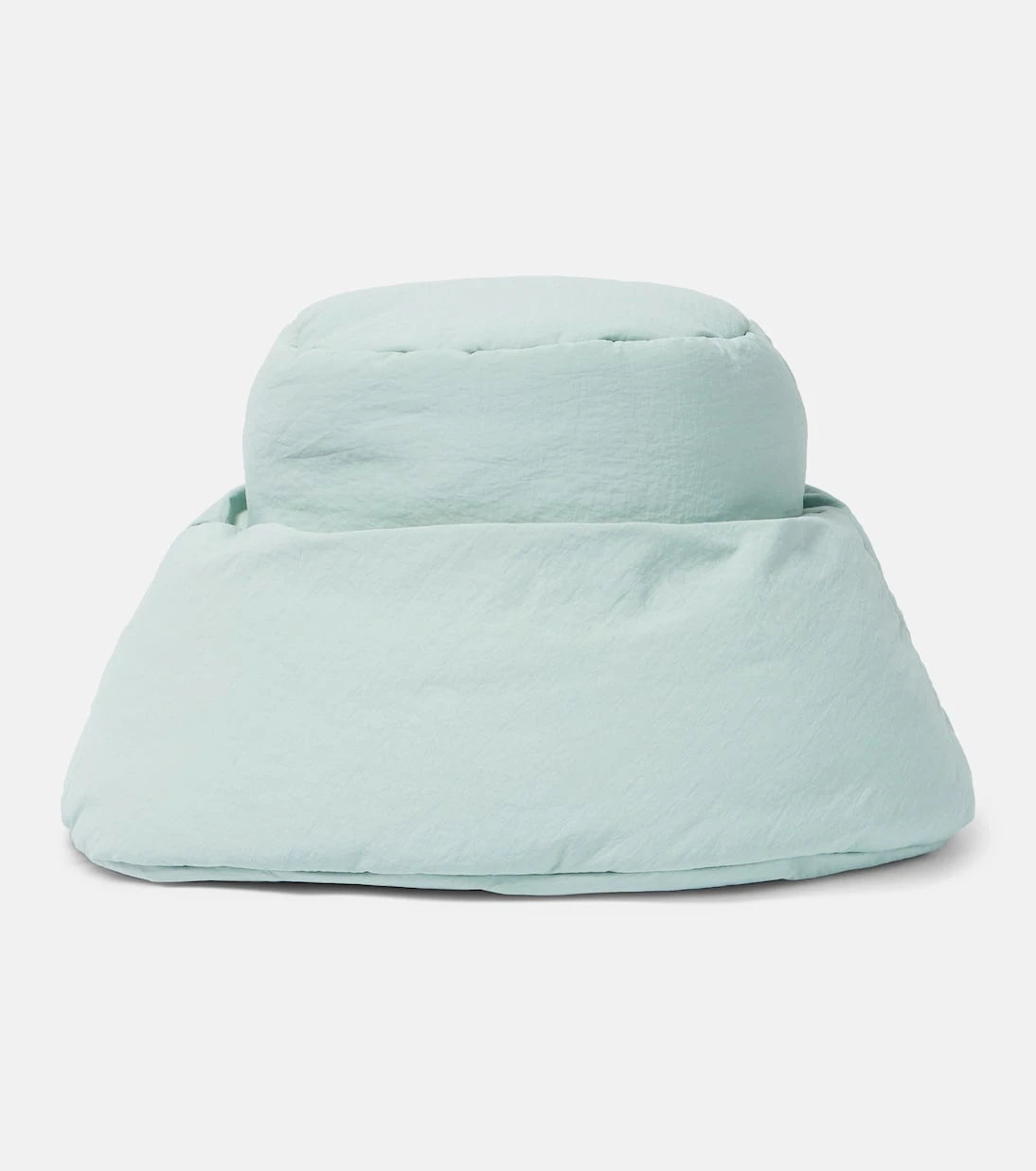 Ruslan Baginskiy - Puffer bucket hat