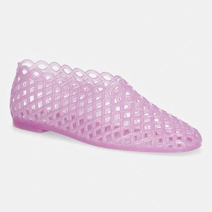 Steve Madden балеринки Grove2.0