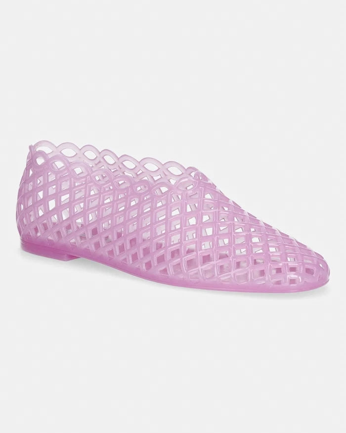 Steve Madden Grove2.0 Babet