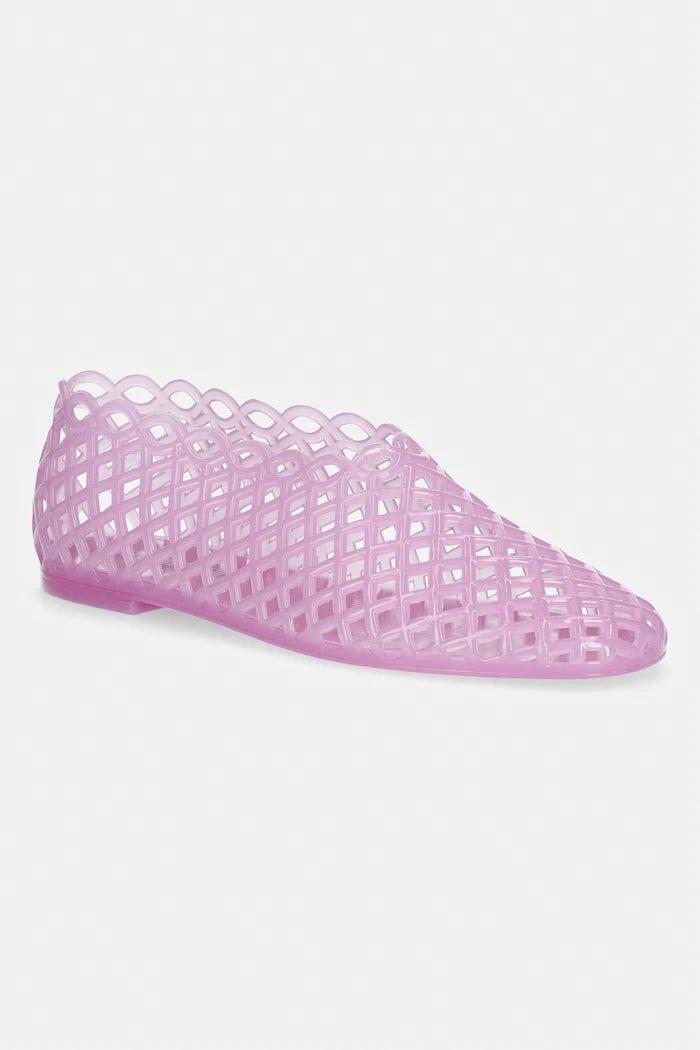 Steve Madden Grove2.0 Babet