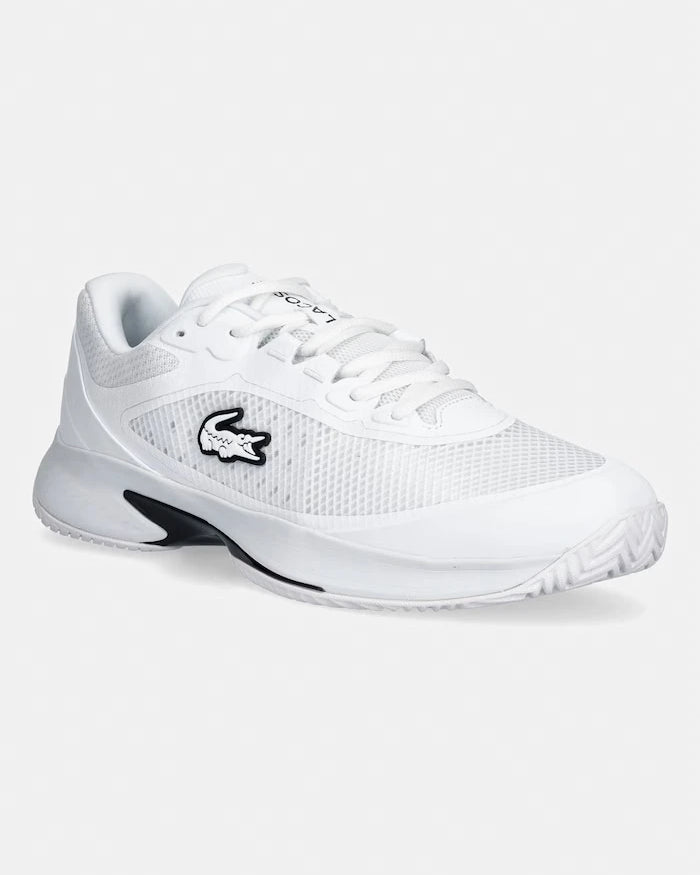 Lacoste TECH POINT Erkek Ayakkabı