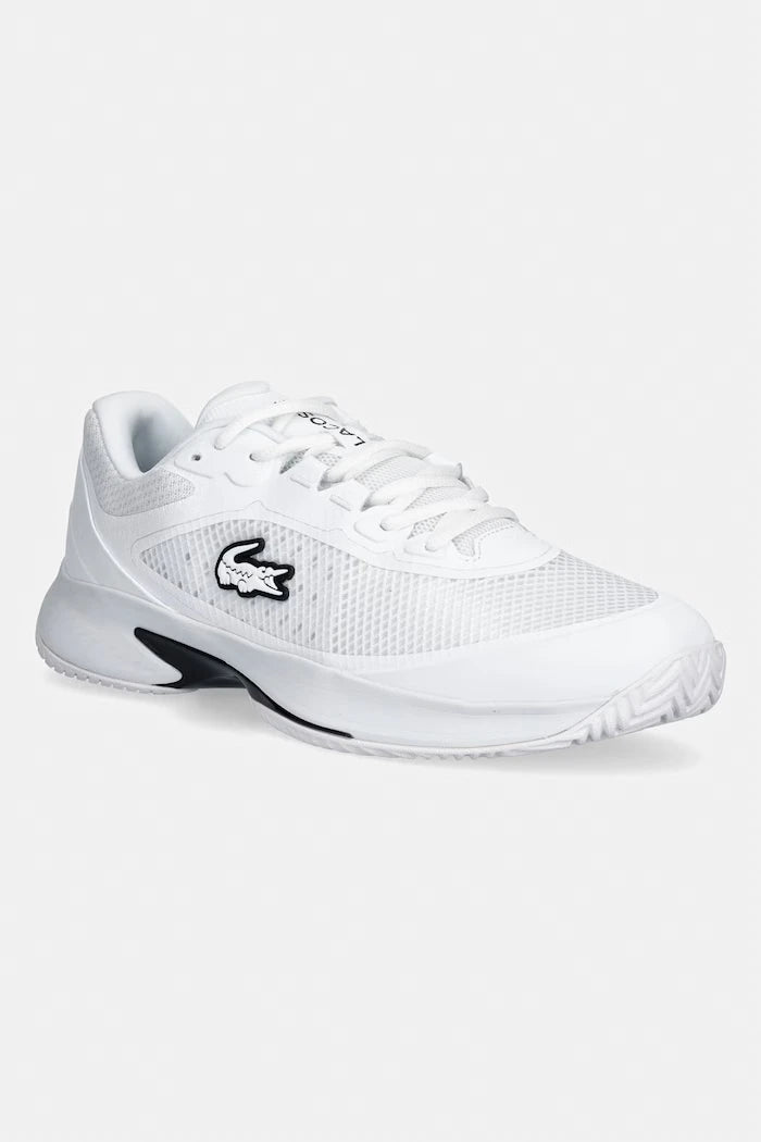 Lacoste TECH POINT Erkek Ayakkabı