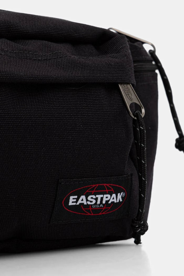 Eastpak чанта за кръста WAIST PAKR