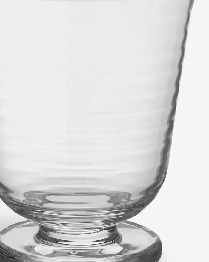 Kosta Boda Viva 200 ml Bardak Seti (2 Parça)