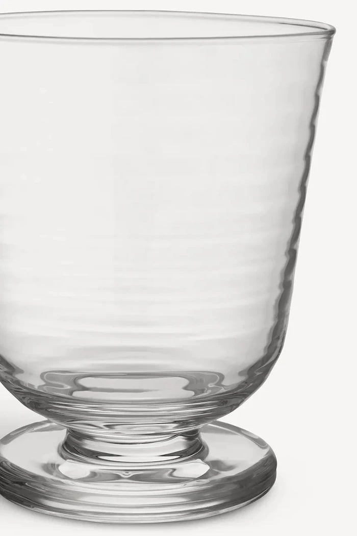 Комплект чаши Kosta Boda Viva 200 ml (2 броя)
