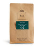 Harrods Signature Blend Beans (250g)
