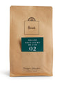 Harrods Signature Blend Beans (250g)