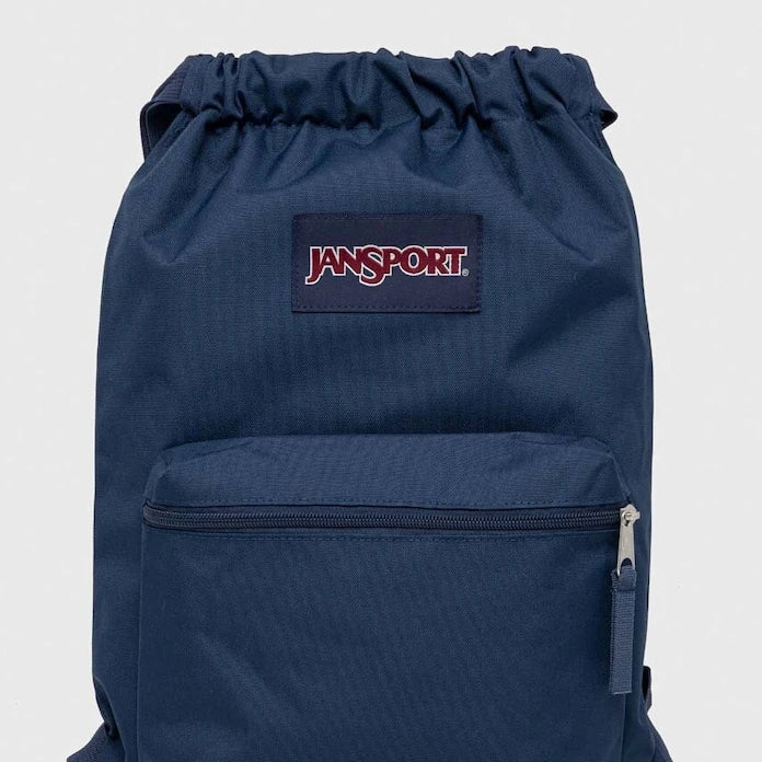 Торба Jansport