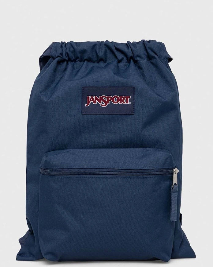 Торба Jansport