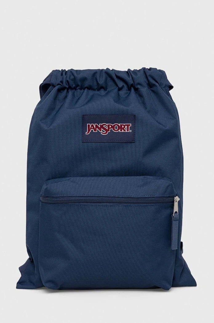 Торба Jansport