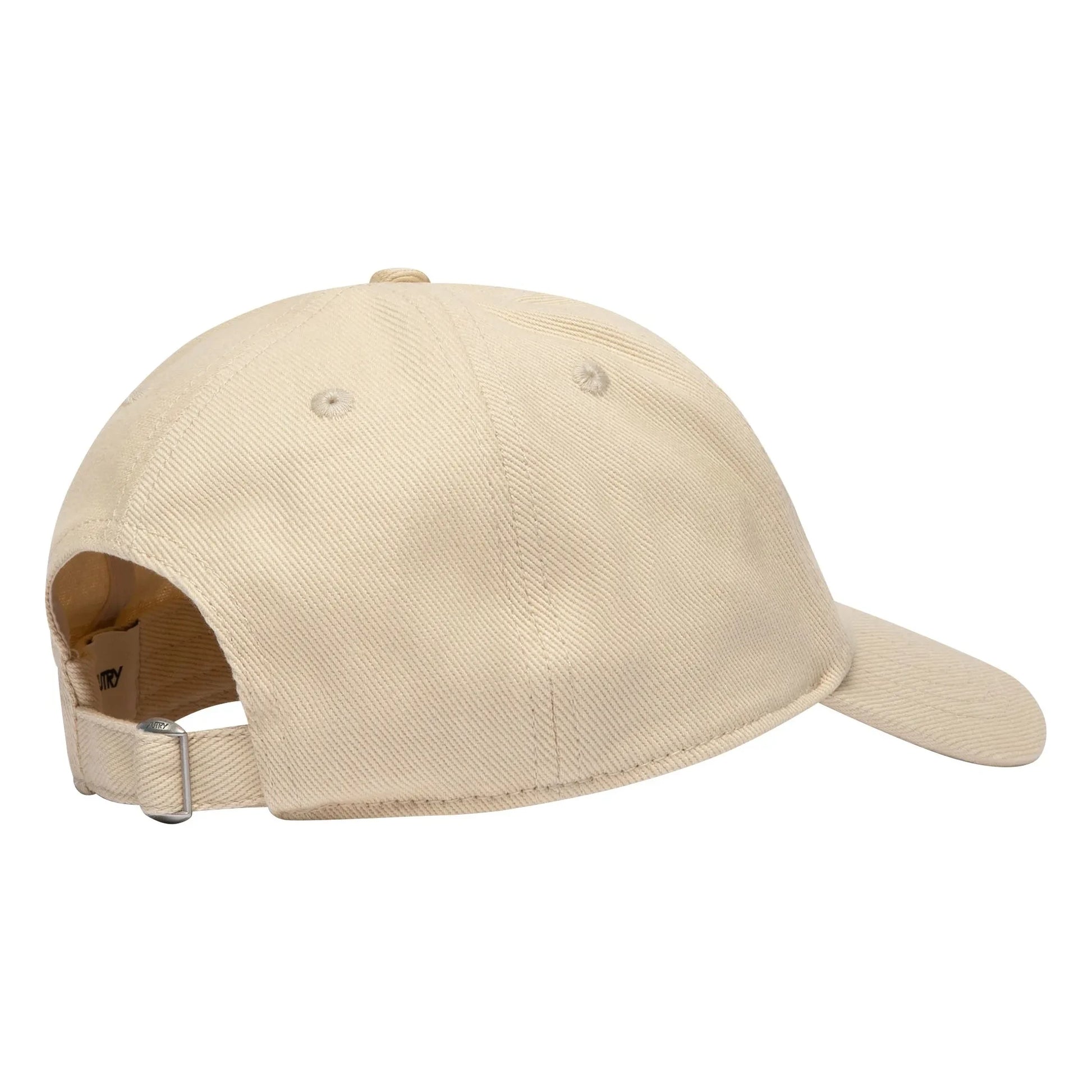 Autry - Autry cap | Beige