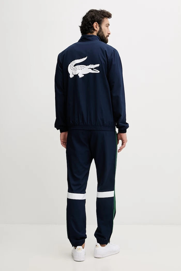 Lacoste спортен комплект мъжки