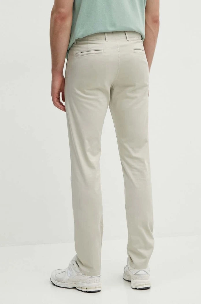 BOSS Orange Chino_slim Pantolon