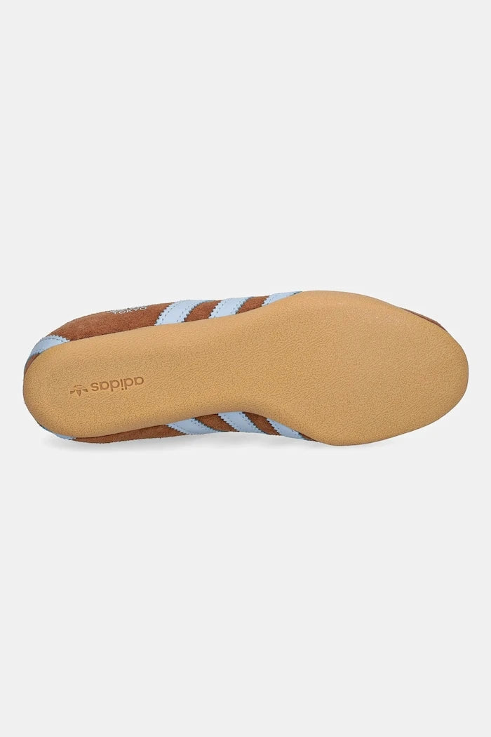 Маратонки adidas Originals Tokyo W