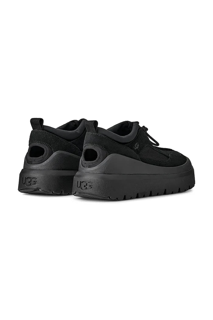 Маратонки UGG M Heritage Utility Axoid