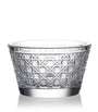 Crystal Opulence Bowl (13cm)