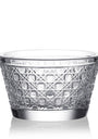 Crystal Opulence Bowl (13cm)