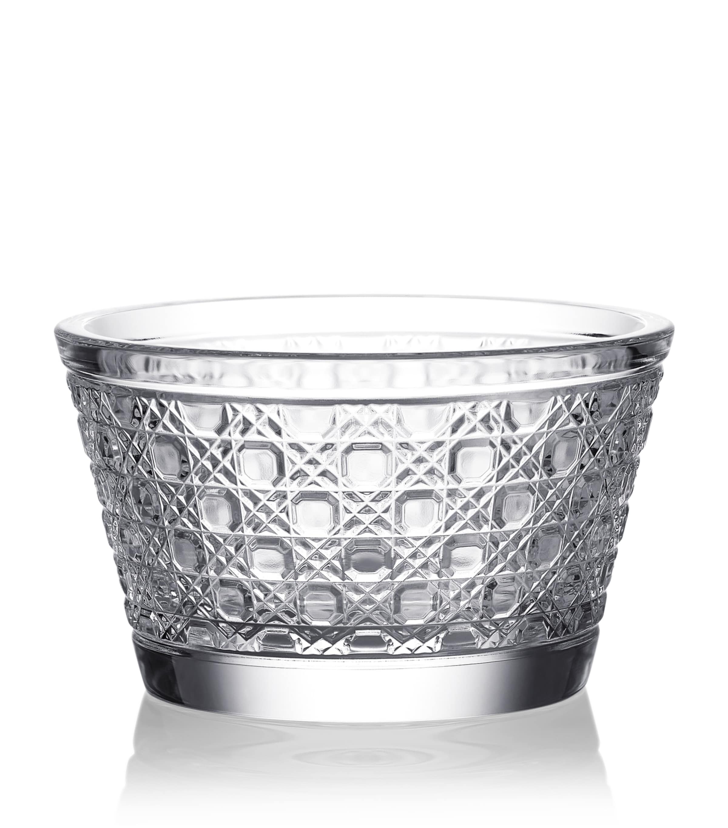 Crystal Opulence Bowl (13cm)