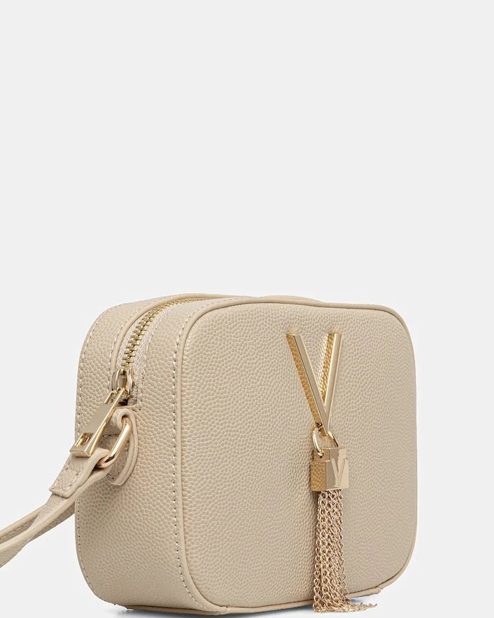 Valentino Bags Çanta