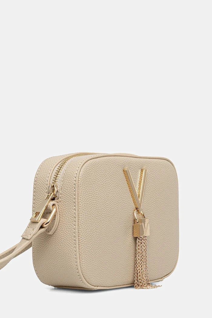 Чанта Valentino Bags