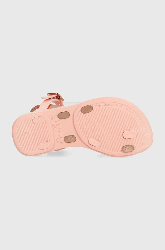 Детски сандали Ipanema FASHION SAND
