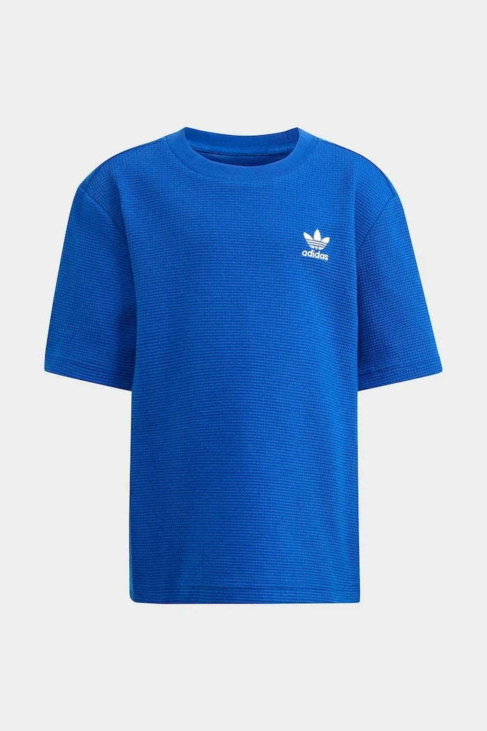 adidas Originals комплект за деца