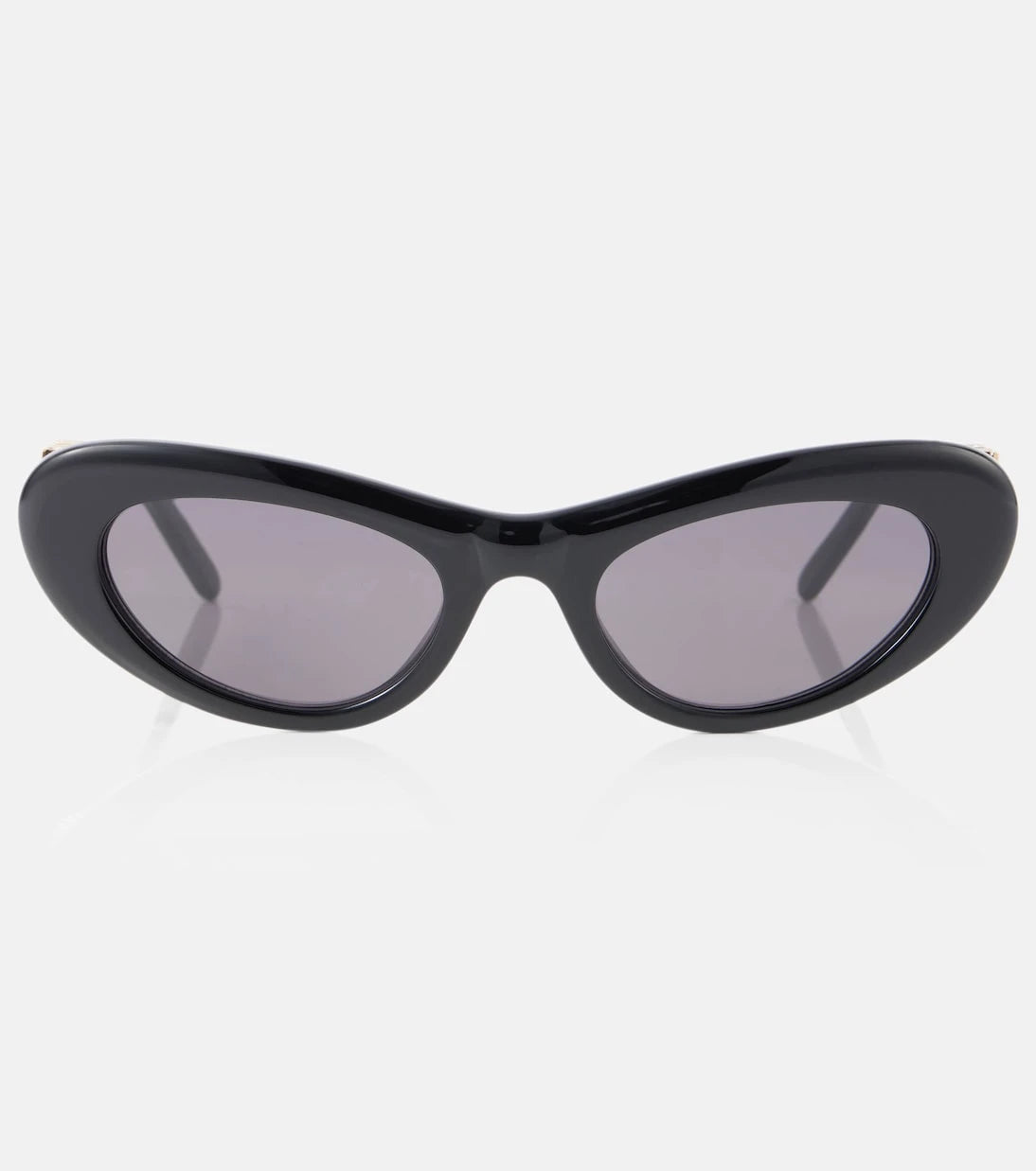 Loewe - Cocktail cat-eye sunglasses