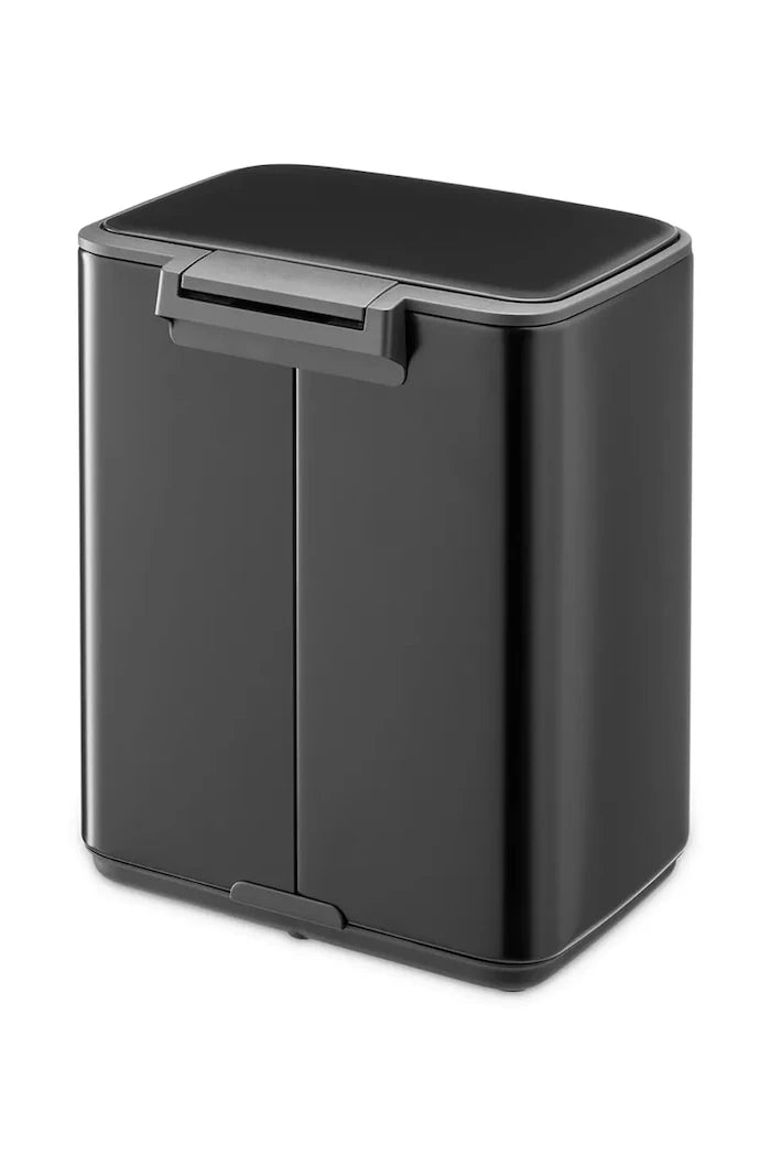 Brabantia Bo 7 L Çöp Kovası