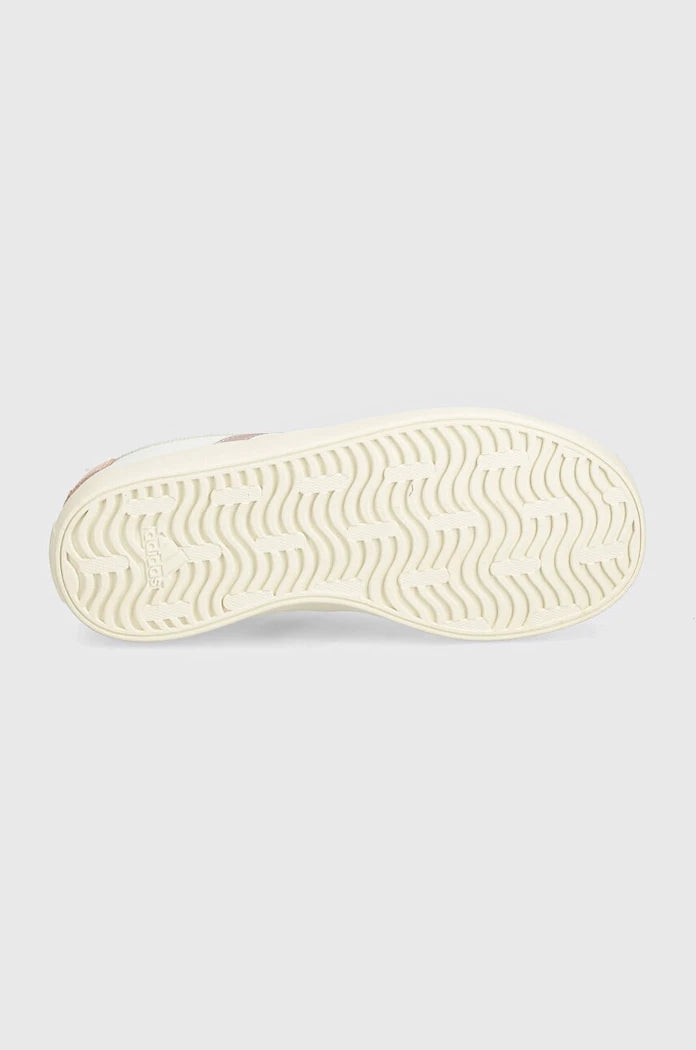 Детски маратонки adidas VL COURT 3.0