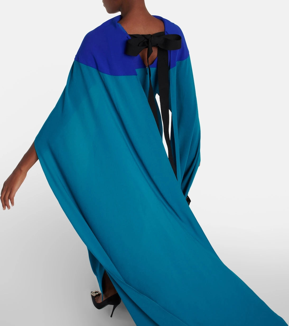 Roksanda - Elinia gown