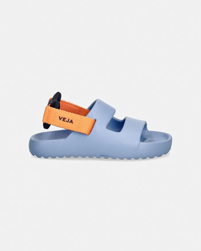 Veja Çocuk Sandaletleri Mini Etna Lite