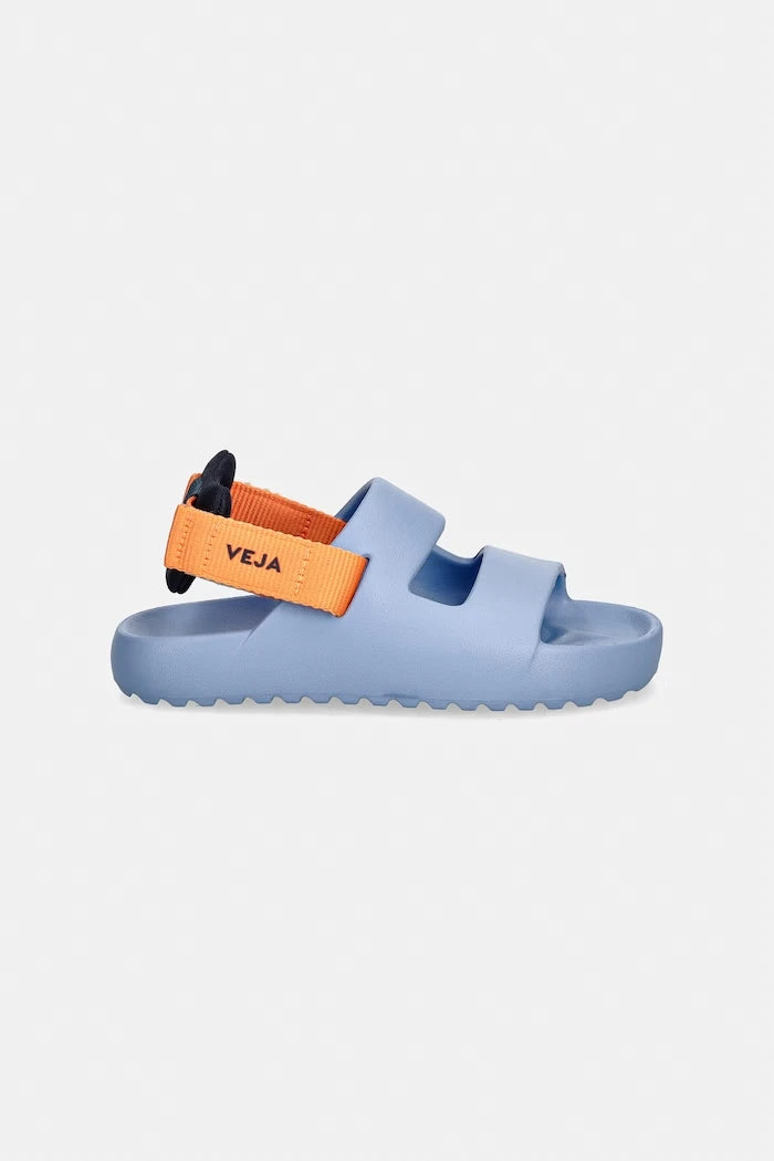 Veja сандали за деца Mini Etna Lite