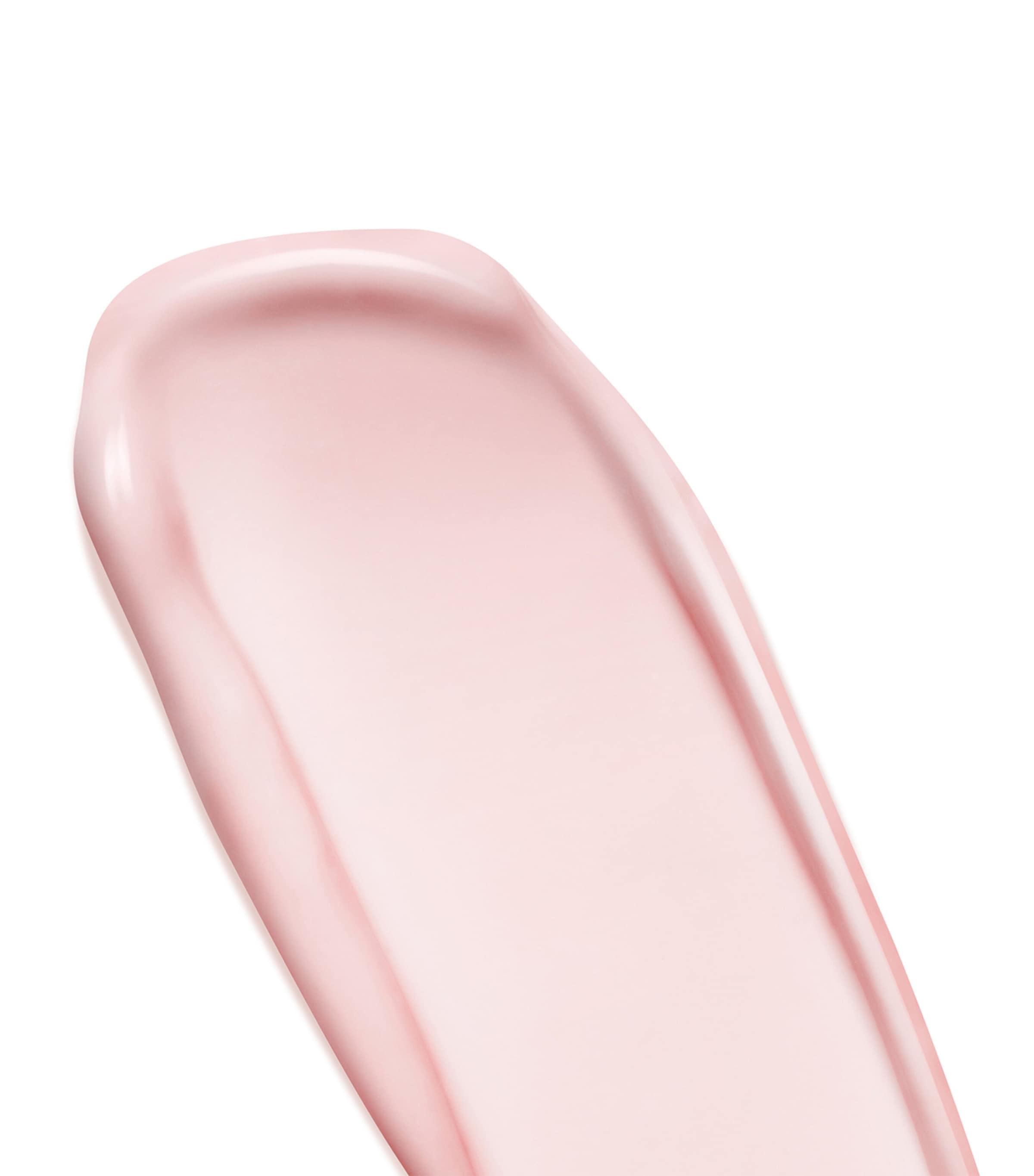 Dior Prestige La Crème Mains de Rose Hand Cream (50ml)