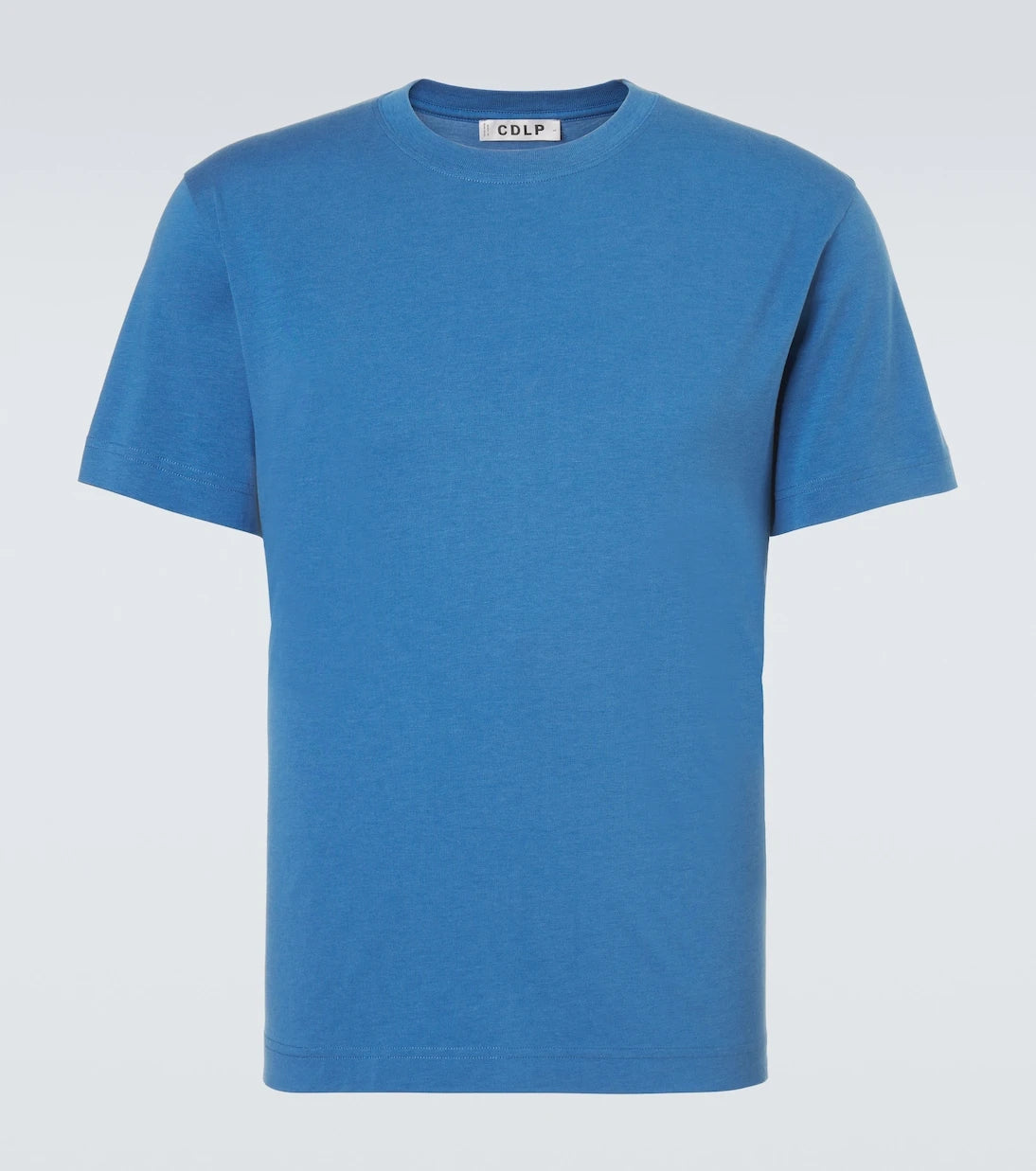 CDLP - Jersey T-shirt
