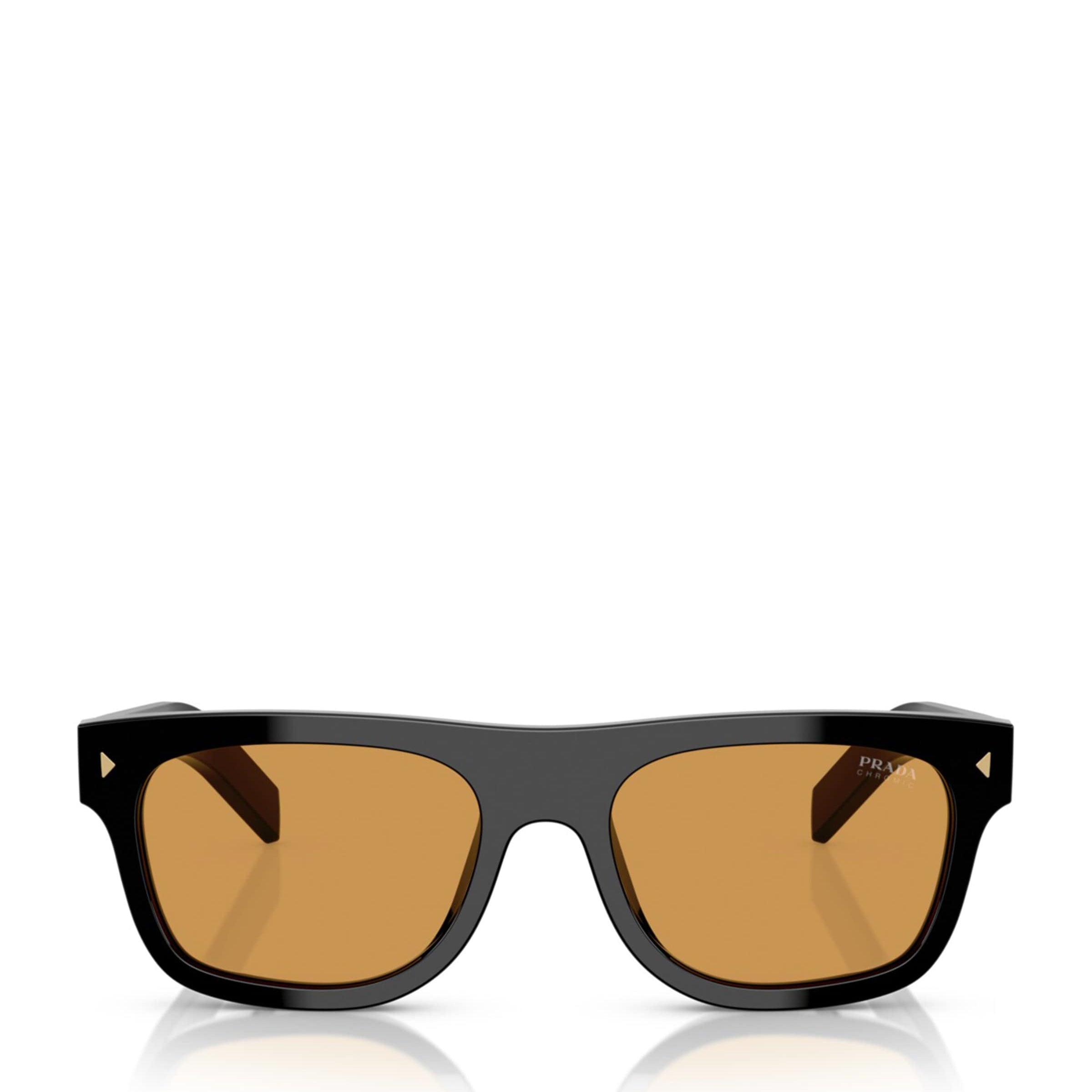 Acetate PRB12S Sunglasses