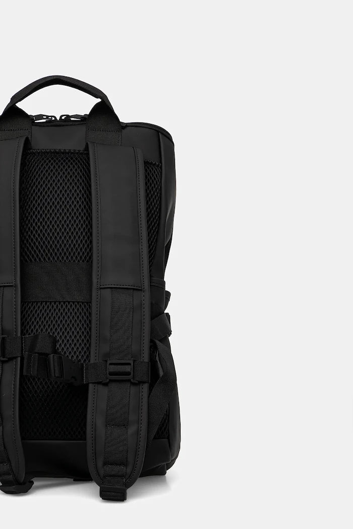 Раница Rains 14000 Texel Cargo Backpack W3