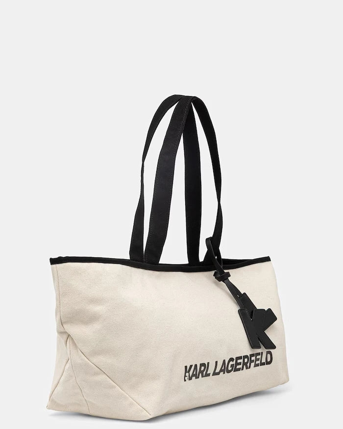 Karl Lagerfeld Kadın Tote Çanta K/ESSENTIAL