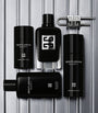 Givenchy Gentleman Society Deodorant Stick (75ml)