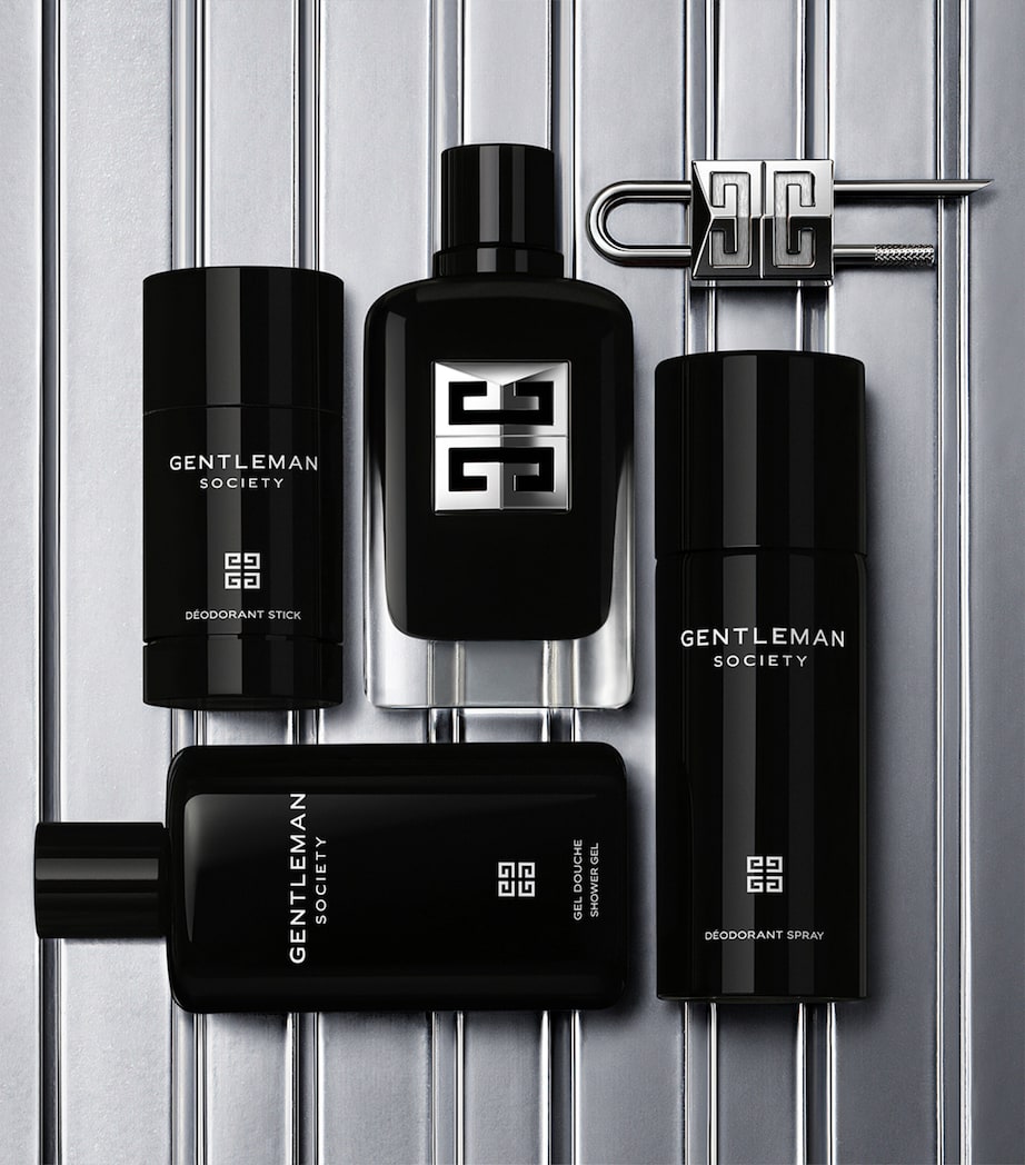 Givenchy Gentleman Society Deodorant Stick (75ml)
