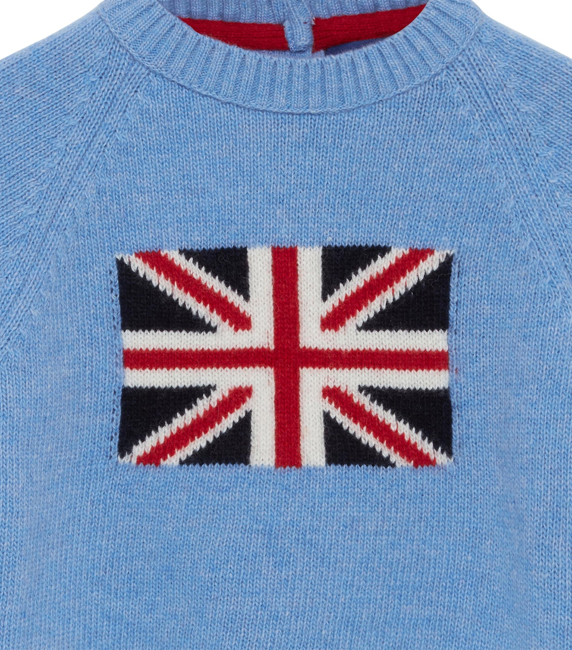 George Sweater (3-24 Months)