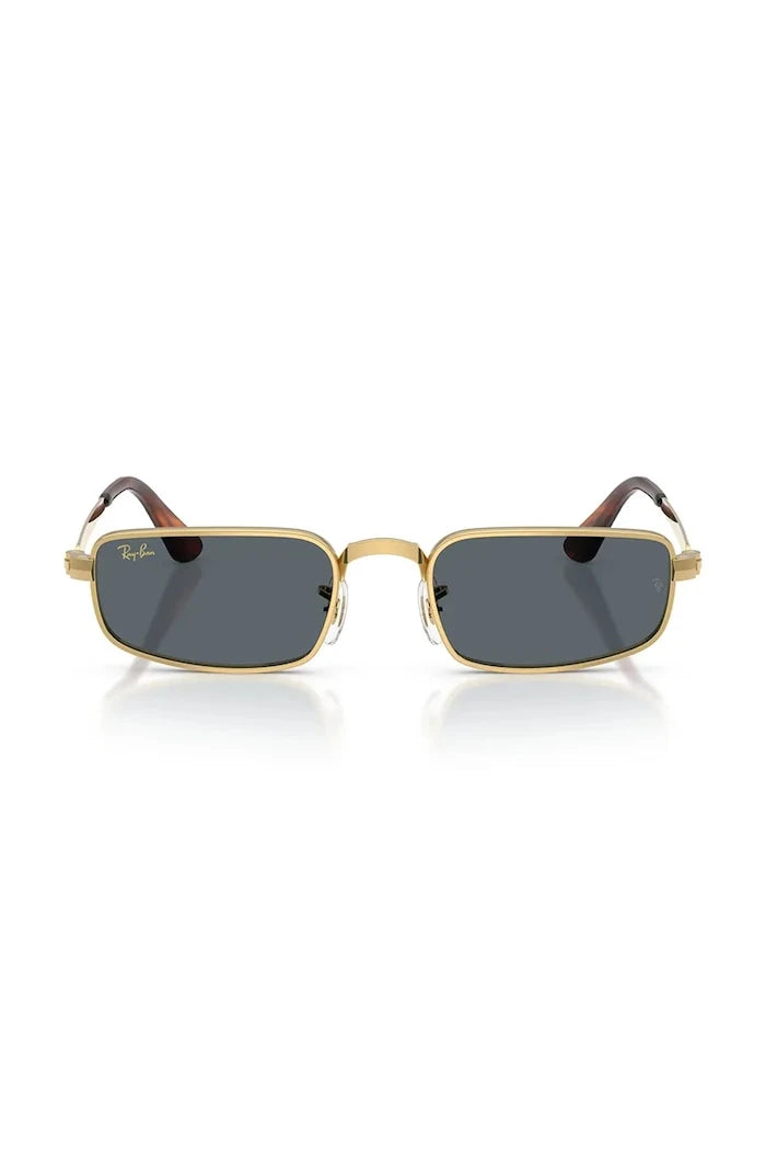 Ray-Ban слънчеви очила A$AP ROCKY X RAY-BAN
