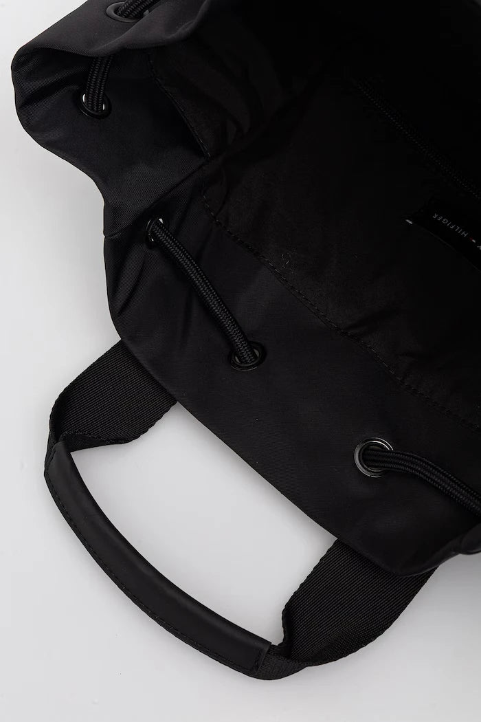 Tommy Hilfiger Sırt Çantası